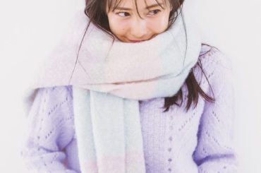 @ar_magazine 
@kawashimanozomi_official...