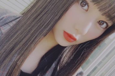 ストレートしゅぎる。...