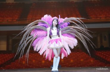 思い出の大きな羽根

#仁義なき戦い...