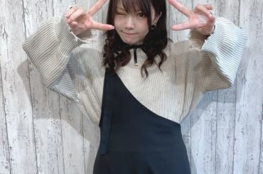 .
髪の毛お市仕様に暗くなりました
・‥…━━━☞・‥…━━━☞
#美容院 #美容室 #ラピス #田中れいな #lapis #photo #instagram ...