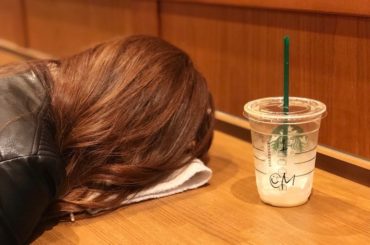 年間契約のサーキット活動が昨日で終了し、今思う事は、
今年は本当に体力が落ちた事を痛感するシーズンだったという事。。
2日間で16曲分の歌とダンスに加えRQ業務...