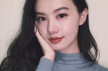 .
@dolly_wink の新しい部分用付けまつげをつけてみたよ
凄くナチュラルで取り外しのできるマツエクって感じ♡
私が使ったのは12番！
#DOLLYWI...