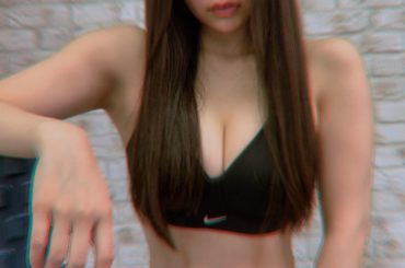 知恵と美しさは、人生の選択肢を増やすから。自分磨きは怠らずにいたいな♡
Knowledge and beauty will bring more opportu...