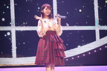 .
ソロコンサートの衣装
ぜんぶお気に入り〜
皆さんはどれが好きですか？
....