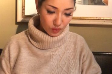 １１０万人突破コメントはアンミカさんにご協力いただきました。

アンさんが出されている本の担当編集者さんが、私に興味を持ってくださり、アンさんを介してその方とお...