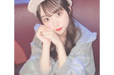 フラッシュで写真撮ってもらったけどよき？︎ #disney #disneysea #夢の国  #シェリーメイ #シェリーメイコーデ 
#髪の毛後ろボサボサが気に...