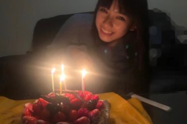 本日で黒崎、21歳になりました！
沢山のコメントありがとうございます︎
21も精進するぞ！

そして黒崎の公式ファンコミュニティが本日19時よりスタートです！ ...