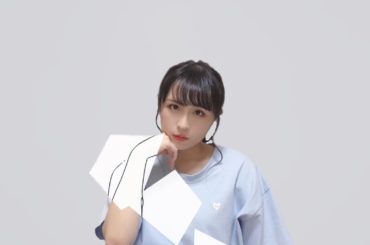 .
@17kg_official のTシャツ︎ 可愛い︎
.
#tシャツ #イチナナキログラム #17kg...