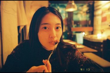 おさゆ︎
もうずっとこれからもずっと大好きなひと
#唐田現場記録...