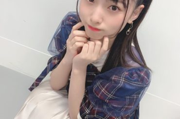 ﻿

﻿
#オサレカンパニー さん﻿
#衣装﻿
#トレンドカラー﻿
#akb48﻿
#愛する人...