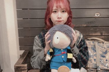 、
ゲ・ゲ・ゲゲゲの？...