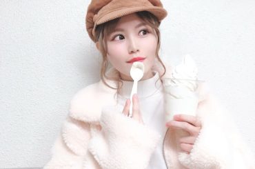 お仕事前にコストコで﻿
﻿
﻿
大きくて、美味しくて、お財布に優しくて、大好き﻿
﻿
﻿
﻿
#Costco #softcream #vanilla #cara...