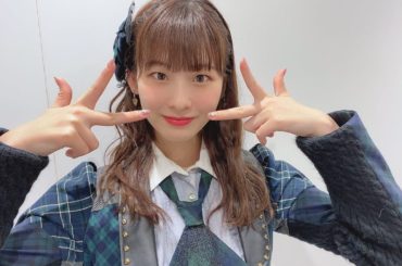 .﻿
﻿
﻿
﻿
青春 ダ・カーポ﻿
﻿
﻿
今日は、幕張メッセで﻿
全国握手会がありました！﻿
来てくれた皆さん﻿
ありがとうございました♡﻿
﻿
﻿
ミニラ...