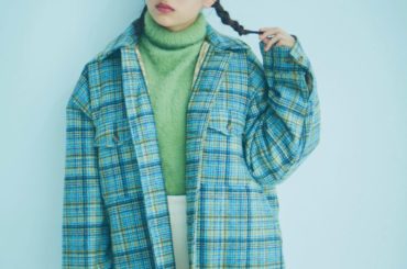 #seventeen
#出口だよ...