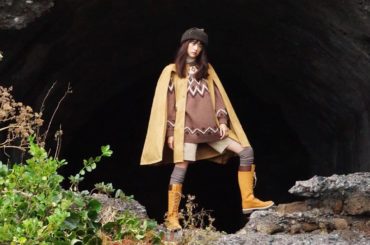 SPRiNG 1月号 
本日(11月23日)発売 美月の連載もぜひみてください。
ファッションページにも出てます。

#SPRiNG
#山本美月とアニメの話
#...