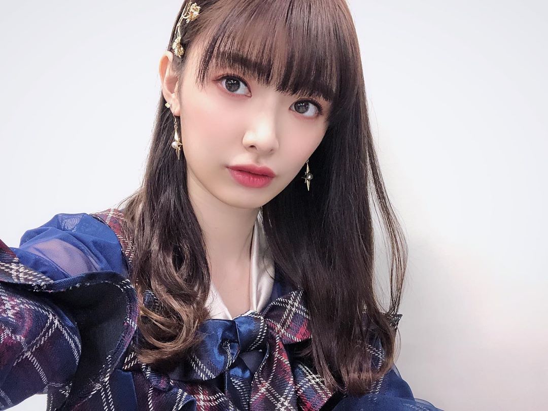 武藤十夢 ベストアーティスト19 ありがとうございました Akb48 の新曲 愛する人 の 新衣装が本当に本当に可愛い 衣装 新衣装 ヘア Moe Zine 武藤十夢 ベストアーティスト19 ありがとうございました Akb48 の新曲 愛する人 の 新衣装が本当に本当に可愛い 衣装 新衣装 ヘア Moe Zine