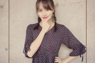 ﻿
﻿
﻿
﻿
﻿
秋っぽいね﻿
﻿
#秋 #三つ編み #寒いね...