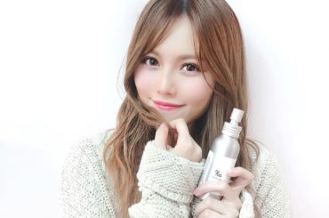 髪からふわっと良い匂いする女の子って良いよね
﻿
#ヘアコロン を付ける様にしたよ﻿
﻿
﻿
シュっとするだけで女子力UPした﻿
﻿
﻿
アイロンとかの熱をダメ...