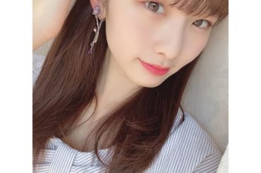 .﻿
﻿
﻿
﻿
﻿
﻿
﻿
薔薇のイヤリング﻿
とーってもかわいい﻿
﻿
可愛すぎてまだ外で付けられてない！笑﻿
でも付けてみたくて付けてみた〜！！﻿
﻿
﻿...