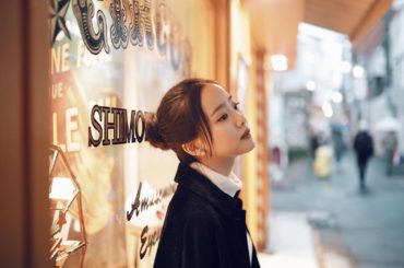 *
来年公開の作品
いくつか撮影してます
早くお知らせしたいなぁ。...