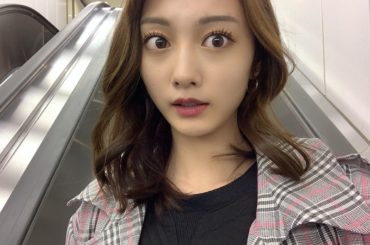 ︎珍しくリアルタイム投稿...