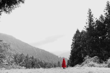 New single『Remember me?』を
リリース致しましたㅤㅤㅤㅤㅤㅤㅤㅤㅤㅤㅤㅤㅤㅤㅤㅤㅤㅤㅤㅤㅤㅤㅤㅤㅤㅤㅤㅤㅤㅤㅤㅤㅤㅤㅤㅤㅤㅤㅤ

おとぎ話...