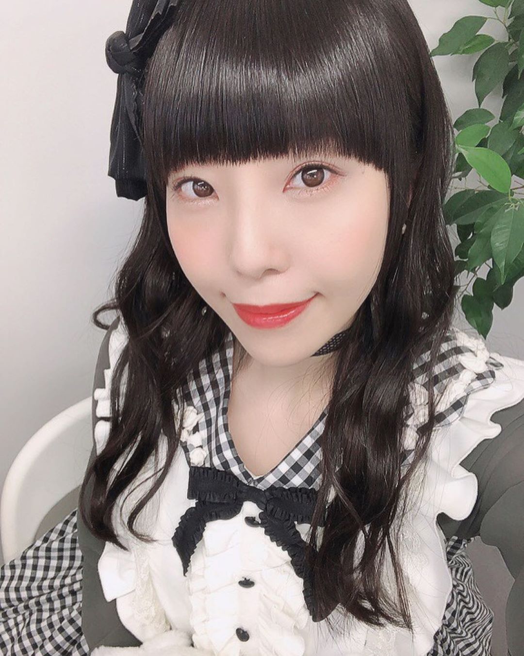 相沢梨紗 19 12 25 開催の エアトリpresents 毎日がクリスマス のグッズ撮影でした クリスマスは でんぱ組 Incとlavilithでグッズ Moe Zine 相沢梨紗 19 12 25 開催の エアトリpresents 毎日がクリスマス のグッズ撮影でした クリスマスは でんぱ組 Incとlavilithでグッズ Moe Zine