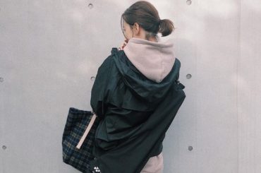 スポーツの秋
・
昔と違って〈あと一歩が出ない〉
・
#バドミントン #バドミントン部 #yonex #ludlow #akte #nike #zara...