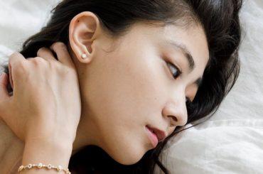 _

@gypphy #Regram #Repost via @PackeDApp #PackeDApp ＼ New Item InStore ／﻿
_____...