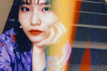 秋子。

舞台『仁義なき戦い』
博多座でやらせて頂いてます。
始まったばかりのように書くけど
実は残すところ明後日の2公演のみ。

秋子はそんなに出番のある役で...