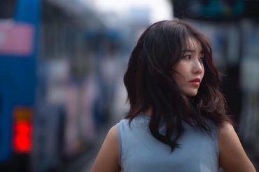 .
BLAND　NEW　WORLD…
初めてのことって
わくわくがいっぱい。
色んなことを経験できる幸せは
みんな平等にあって
一歩踏み出すだけ
例えその結果三...