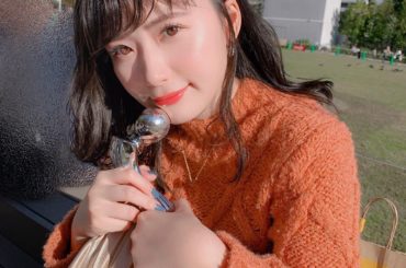 
𝐑𝐞𝐅𝐚(@refa_campaign )が 新しくなったみたい﻿
こんな吸着力は初めて〜﻿
﻿
ローラーが 前後に動いて、﻿
一気に 深くつまみ流してくれ...