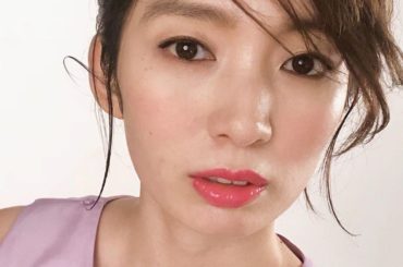 .
うるうるピンク
#shooting#model#makeup...