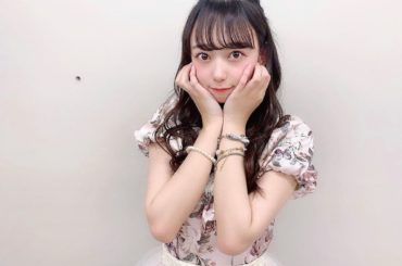 ✧✧
.
.
.
この写真撮ってから結構日数経ってることに気がついて、時の流れはあっという間だなあって思った
.
今この瞬間を大切に生きたいな
.
.
.
#a...