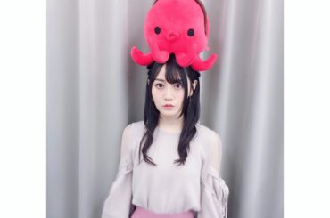 久々の再会…！！
そしてなぜかクリスマス仕様に…
おくとぱすからの侵略再び

#octopus # #christmas...