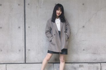 本日の私服﻿
﻿
＊＊＊＊＊＊＊＊＊＊﻿
﻿
最近はプチプラのお洋服がお好みです。﻿
GUとRETRO GIRLが私の中でおすすめだよ﻿
﻿
＊＊＊＊＊＊＊＊＊...