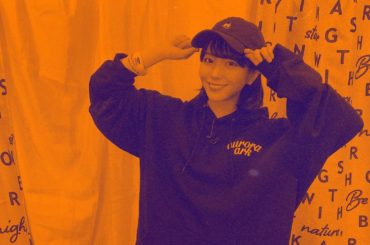 .
#愛美PW 最新回は #bumpofchicken コーディネートです。
.
.
色んなこと頑張ろうって、そして、自分も人も大事にしてあげたいなって感情が湧...