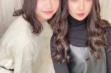 この前、しゅりちゃんと #RISEL さんに
お邪魔しました
トリートメントでめっちゃトゥルントゥルン
ありがとうございました
・
・
・
#RISEL #美容...