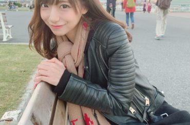 横浜に行った
#横浜#中華街...