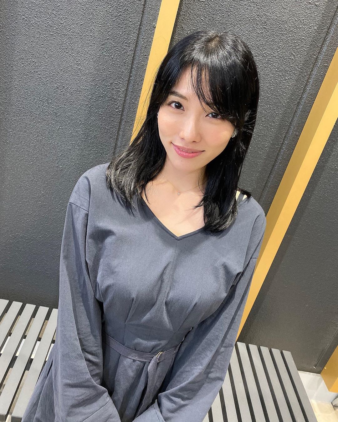 今野杏南 昨日は メガガイヤ越谷大里店様へ行って来ました お声掛けてくれた皆様ありがとうございました とても楽しかったです Moe Zine 今野杏南 昨日は メガガイヤ越谷大里店様へ行って来ました お声掛けてくれた皆様ありがとうございました とても楽しかったです Moe Zine