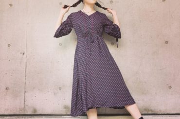 何度目の久しぶりか﻿
﻿
﻿
﻿
近況報告は最近ダイエットをしてちょっとだけ痩せました﻿
毎日筋トレと縄跳びとランニングしてます﻿
楽しくやれてます﻿
また何か...