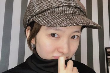 .
今日は @salonmiel でメンテナンス！
エステとホワイトニングしてきました
乾燥でごわついてた肌がつるつるん
.
帽子は今日誕生日のお父さんに
買っ...