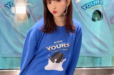 LHPWOMEN×YOUR’S﻿
コラボ商品来店イベント﻿
ありがとうございました﻿
﻿
初めましての方にもたくさん会えたし、﻿
おそろで2ショット撮れたり﻿
...