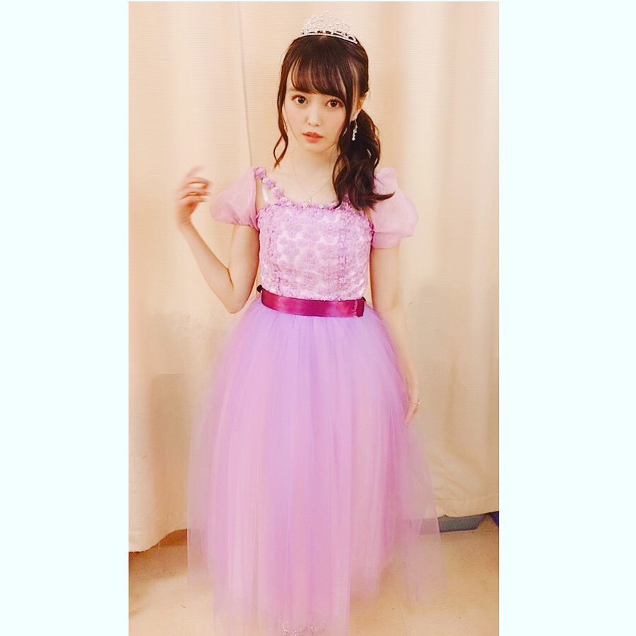 100 Epic Bestakb 可愛い衣装 最高の動物画像 100 Epic Bestakb 可愛い衣装 最高の動物画像