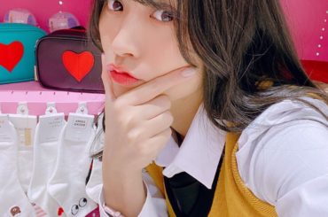 制服レンタル
写真たくさん
黄色のベストが可愛い
#choa_japan #choa #choajapan #schoolwear #kpopfashion #...