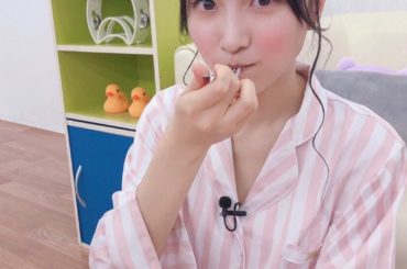 ㅤㅤㅤㅤㅤㅤㅤㅤㅤㅤㅤㅤㅤㅤㅤㅤㅤㅤㅤㅤㅤㅤㅤㅤㅤㅤ
ケーキ美味しいㅤㅤㅤㅤㅤㅤㅤㅤㅤㅤㅤㅤㅤㅤㅤㅤㅤㅤㅤㅤㅤㅤㅤㅤㅤㅤ

甘党では無かったはずなのですが
最近...