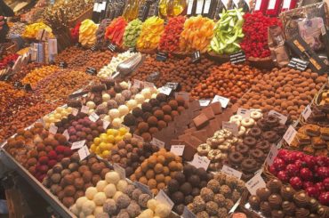 _
昨日までお仕事でスペイン行ってました
インスタ久しぶりの更新になってしまった
.
スペインの写真少しずつ更新していきます︎
本当に素敵な場所が沢山で、
初め...