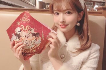 こないだ﻿
@yours_yuamikami の﻿
セットアップ着てディズニー行ってきた﻿
﻿
自分がデザインしたお洋服で﻿
好きな場所に行けるって幸せだ﻿
﻿...