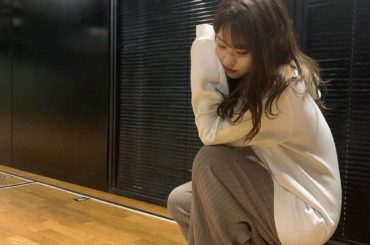 動くなあ〜って日はゆるめの格好よくしちゃう
パーカーの下本当は繋がってて色々着こなしできるから着回しがいいんだ︎
.
.
#resortnista
#今月　#公...