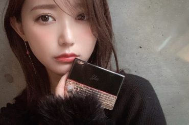 陶器肌にしたいときのベースはこのセット﻿
くずれにくくなる下地と﻿
ふんわり軽く、肌にとけこむようなつけ心地で﻿
ぱさつかず透明感あるしあがりのドラマティックパ...